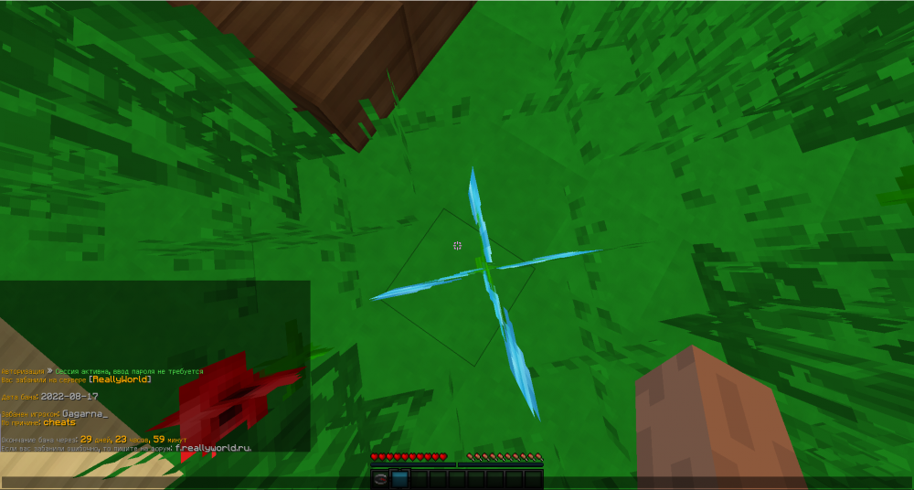 gagarna.thumb.PNG.8689f3bf3c5432fac78656f1a1d440d4.PNG