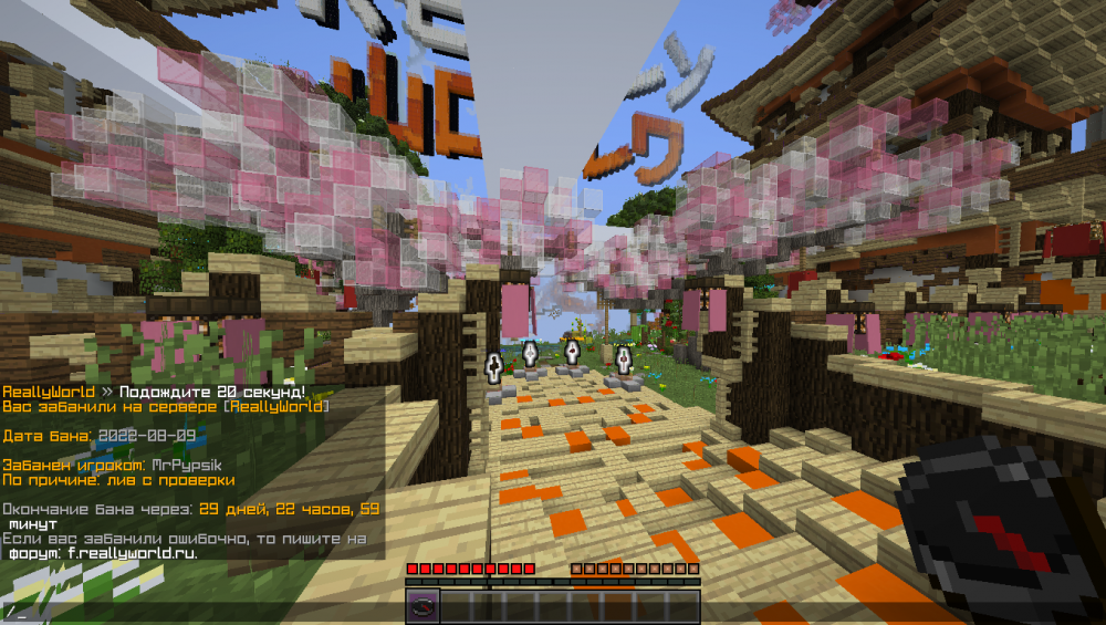 gg.png