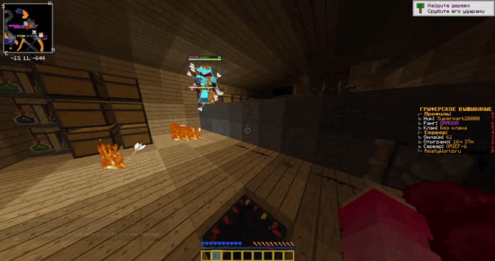 image.gif.b26911e50a4114b098120df66304694e.gif