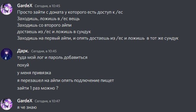 image.jpeg.24f1a0f2b74f86ece816f1e06e358873.jpeg