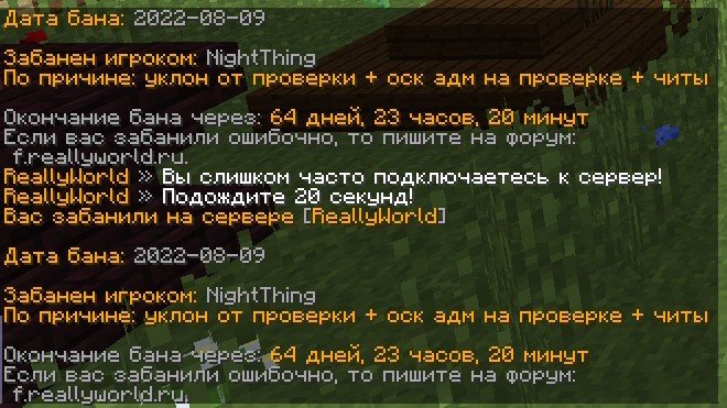 image.jpeg.34bced4e6fa8ff315983e043b495cbc0.jpeg