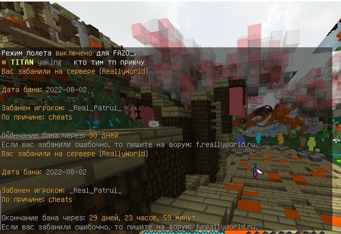image.jpeg.541e403a3b318157bd89b10cf9a3fc55.jpeg