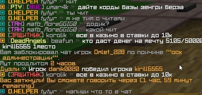 image.jpeg.f4593096413da6e1684ae43ccef65ac9.jpeg