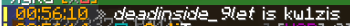 image.png.0214fd8539a09eb967d1407f17a37854.png