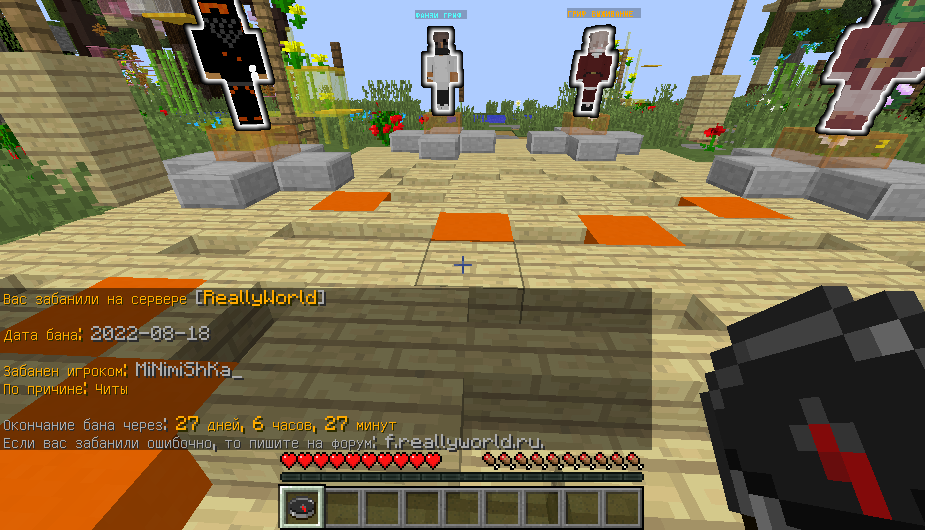image.png.14c3f36a5ca4633dacee09baac7ad259.png