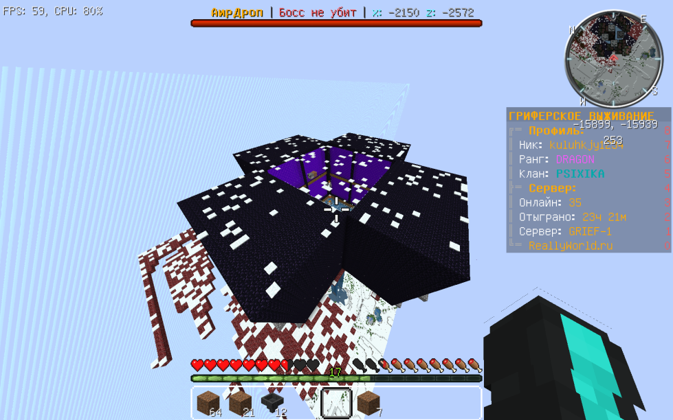 image.png.2b6c83e41fd76e8196c941646fe177a5.png