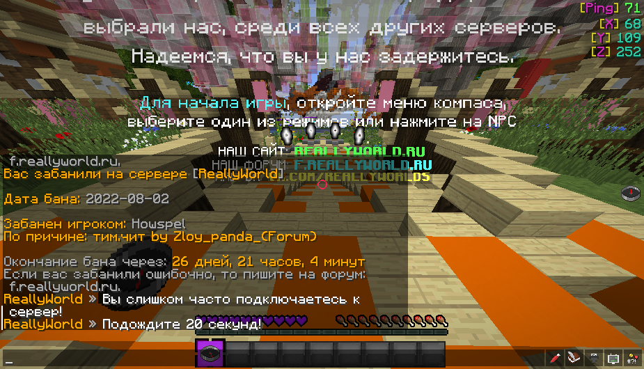 image.png.35622ed28ba6aa70b840c4e7702e34a6.png