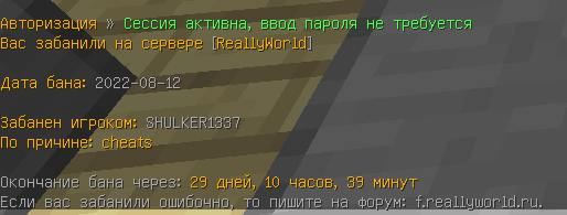 image.png.38c543e8eded5d8f62e1d27f0f5b47c4.png