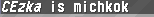 image.png.4973a2969717ce6ee698d54cf26526c7.png
