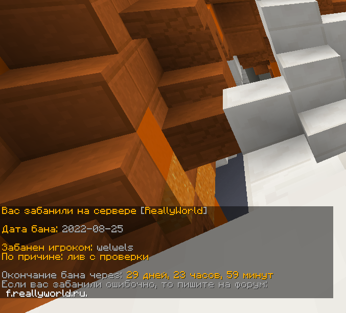image.png.5f4a64278e97f4b329ab575df806e1ef.png