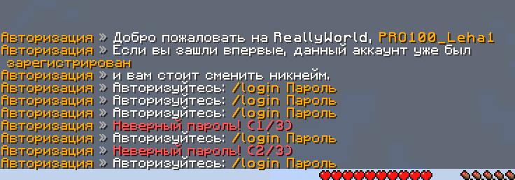 image.png.6fc4a89382761c773606044be5cdebf4.png