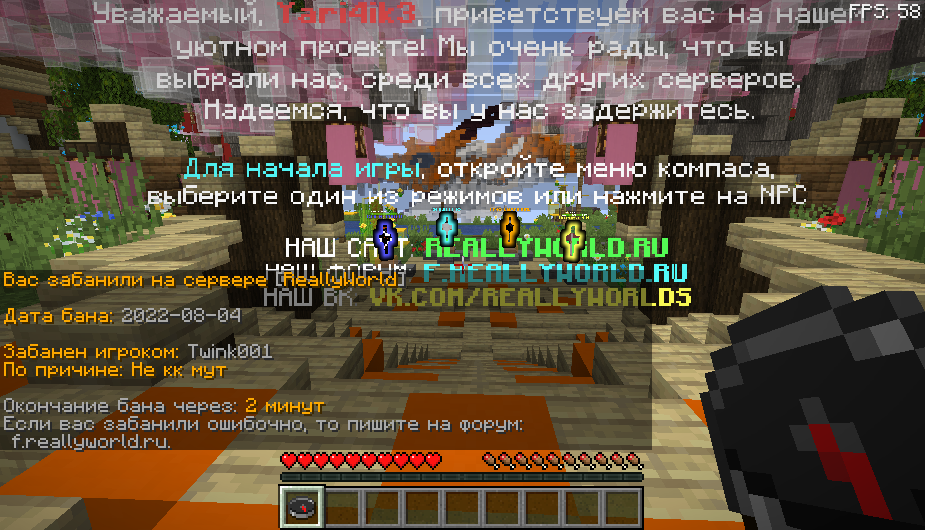 image.png.70df16eeeed60fc72975ea05d355b6d8.png