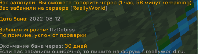 image.png.73d5424723aee708a5e046d9987e2e88.png