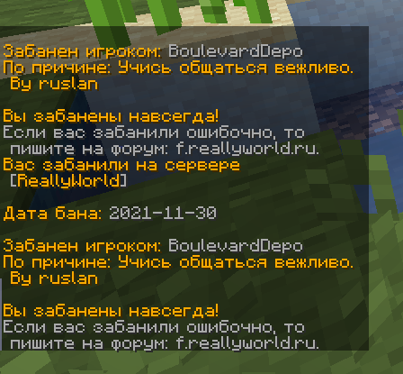 image.png.7b5998e4683d060870c0609b26ba61c1.png