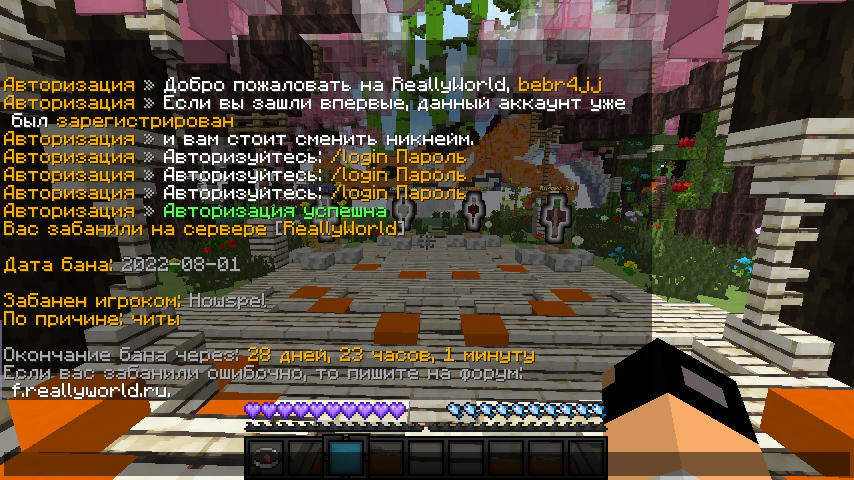 image.png.8f9cd1eada059339ea46eeaee5094148.png