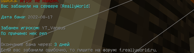 image.png.a90b7616cac843cb75c8b21d91446af8.png
