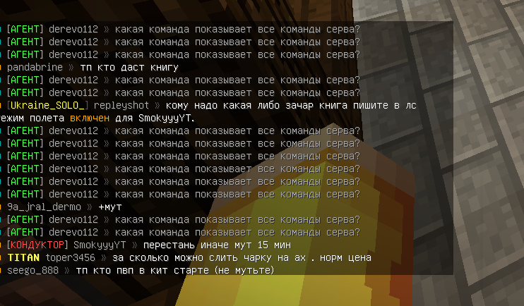 image.png.ad0a29aca5bb17e913d9e3651da9a672.png