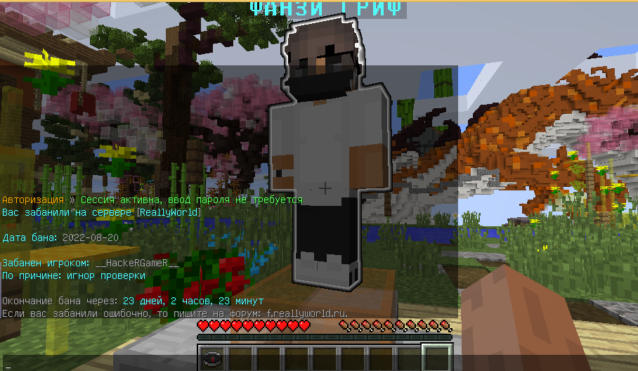 image.png.cb1dd60002c428c243e12e0168e90032.png