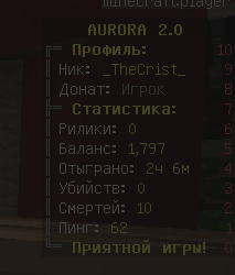 image.png.d59ea568cfc35795171573ed1434a8f0.png
