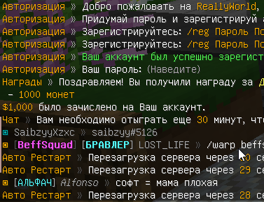 image.png.d7280ee4a4b4fa9917b7dc3c1790d735.png