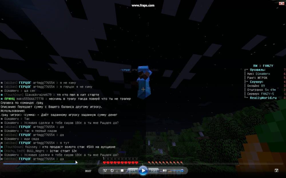 image.png.d775ee693f52518969a1533bb570b7ac.png