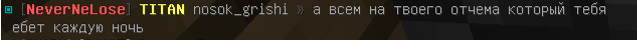 image.png.f1d55dcf2d9bd92b70ee1a2d8741b44f.png