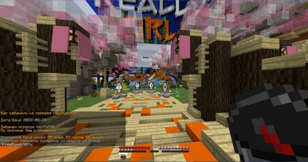 image.thumb.jpeg.04c13467d2bff0715c06af5dfa546e46.jpeg