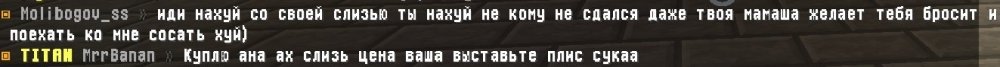 image.thumb.jpeg.310df74e18eabf912dd2115f46924442.jpeg