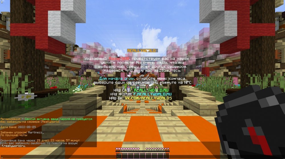 image.thumb.jpeg.a7fc2b57813160202087522c20b7bbe0.jpeg