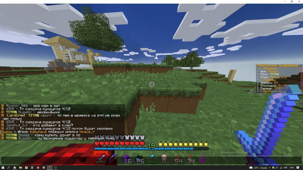 image.thumb.jpeg.cb7806ef0f5976f71676662a9a7a6671.jpeg