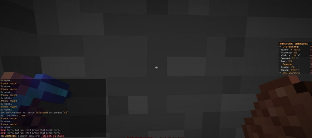 image.jpeg