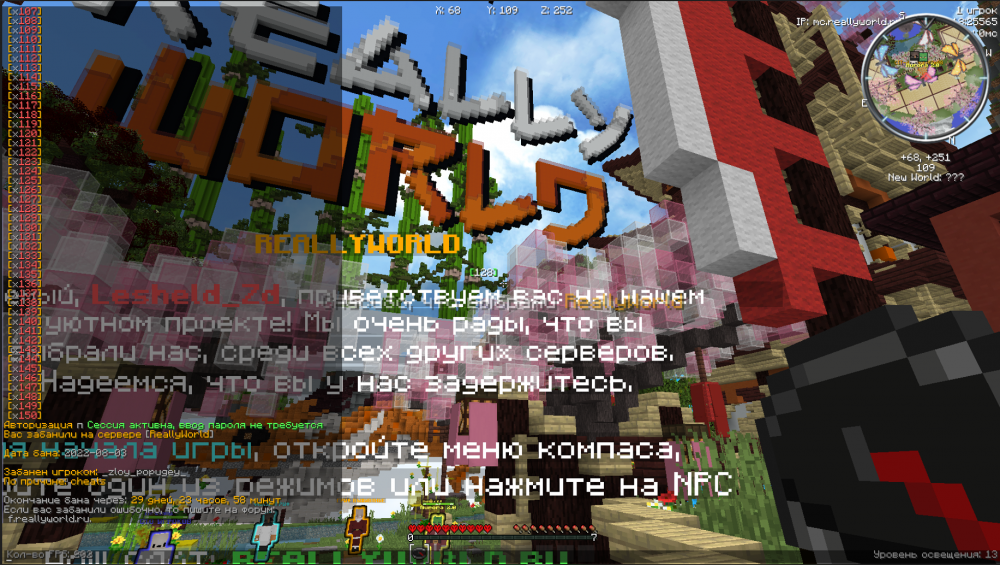 image.thumb.png.01b6826e93d365ea8862021f557b2ea6.png