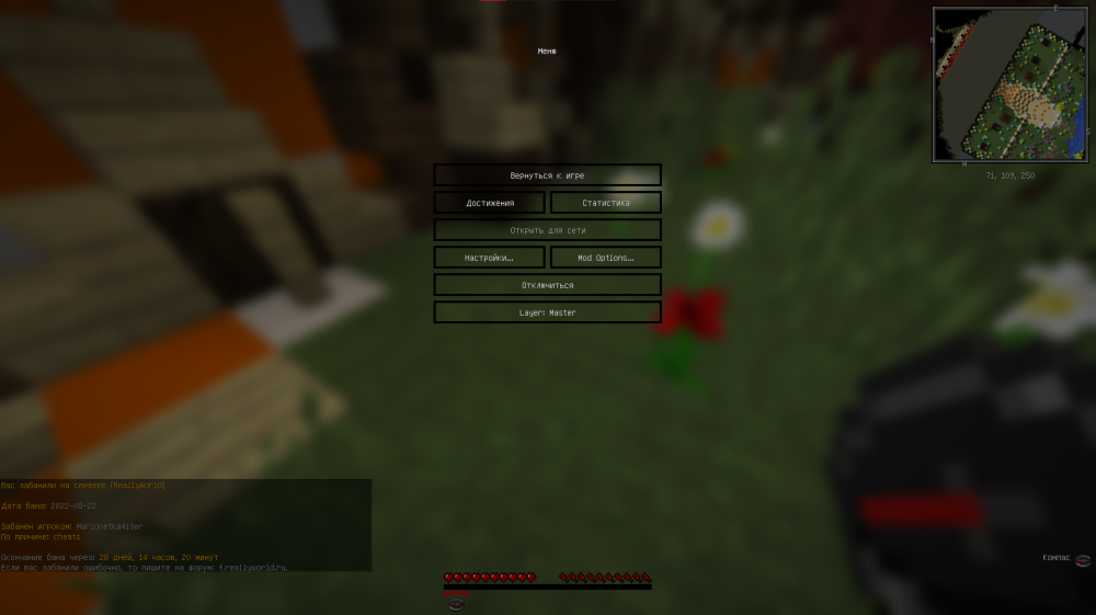 image.thumb.png.02c4e7c35e27fa277a6a2b512dae3020.png