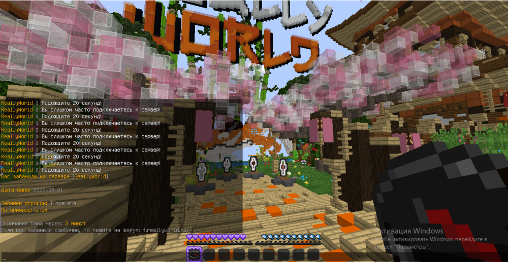 image.thumb.png.03fac71213c29ed4178e8c11db6c2145.png