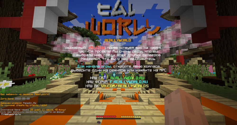 image.thumb.png.043179d369f1680cce02dbcf3e7f858a.png
