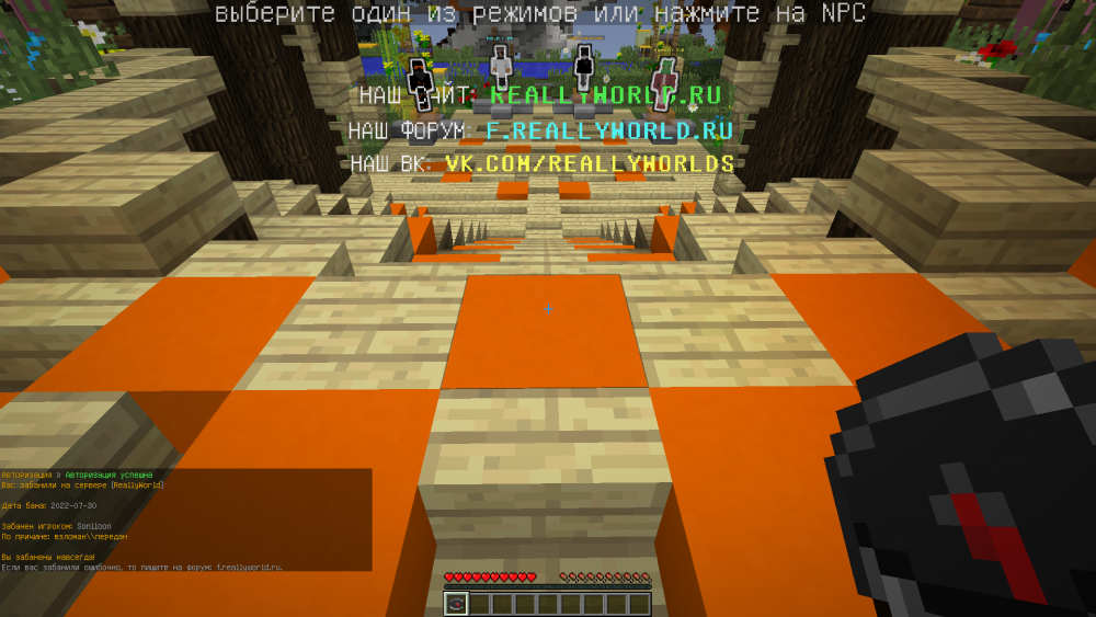 image.thumb.png.04be4c137a16a29dce1fda53021c7c76.png