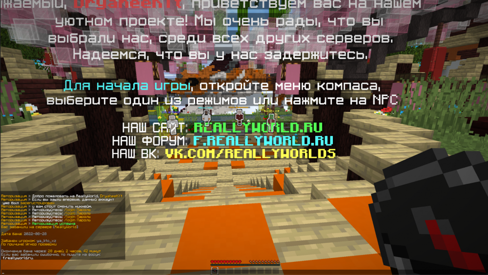 image.thumb.png.05b454a64fabdabe4d7a4fb92ddb5ee7.png