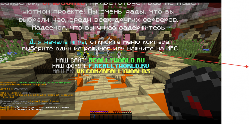 image.thumb.png.0bddc080ebce0249eba389848619cf73.png