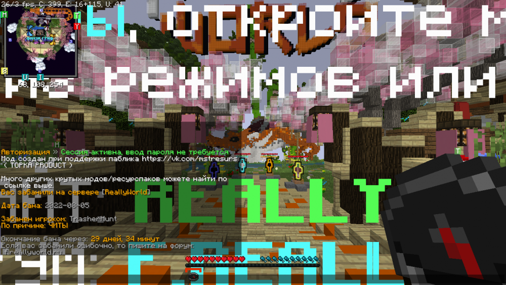 image.thumb.png.138d58f19f0f3bae0fad55e3d85d92e2.png