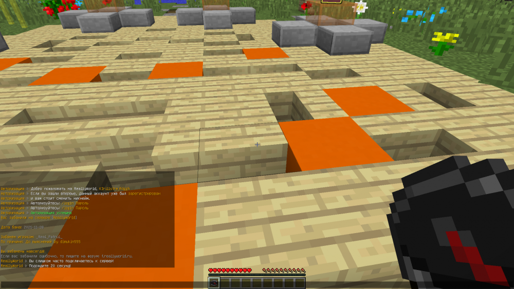 image.thumb.png.15b4f2ec7ac409a8f48d471ed3ec5e14.png