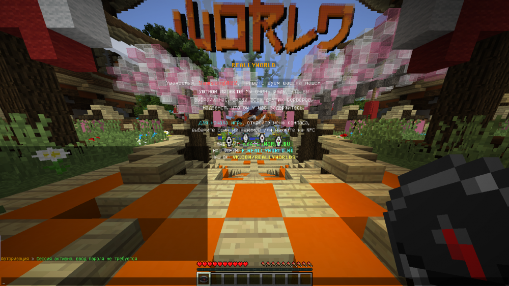 image.thumb.png.1690f6a916d1871a5db04b881ec54271.png