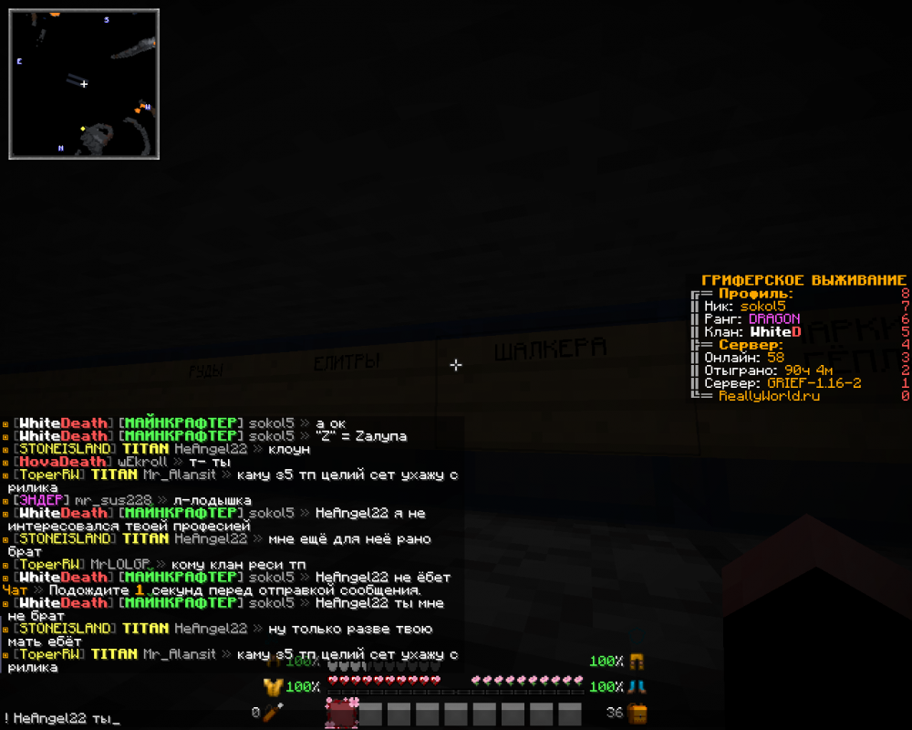 image.thumb.png.2668d95c5719bd64771e62ba602998c4.png