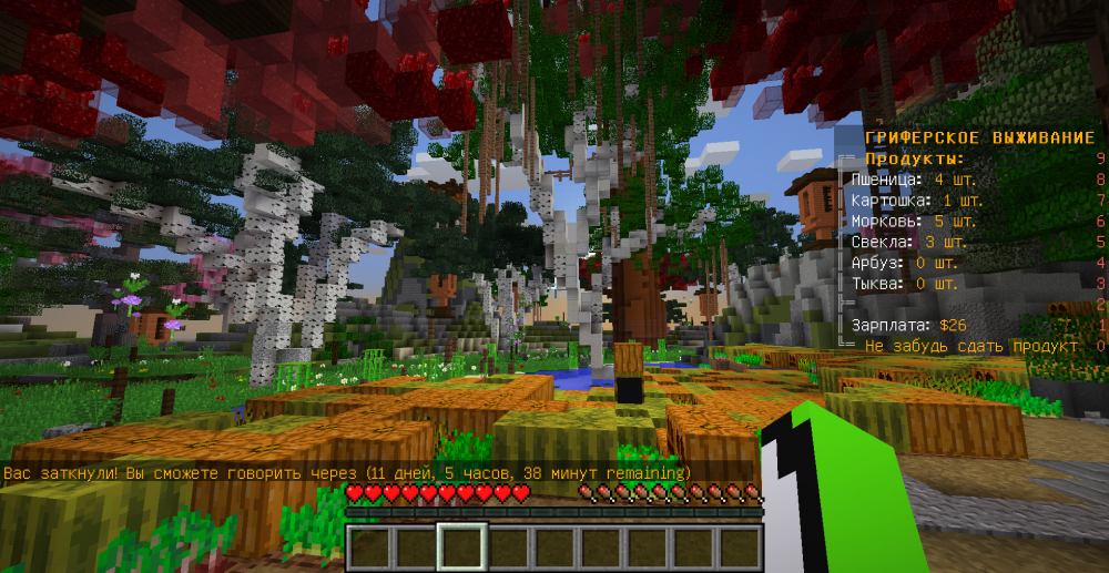 image.thumb.png.2741403e607b01cedabf942b1a3df3a0.png