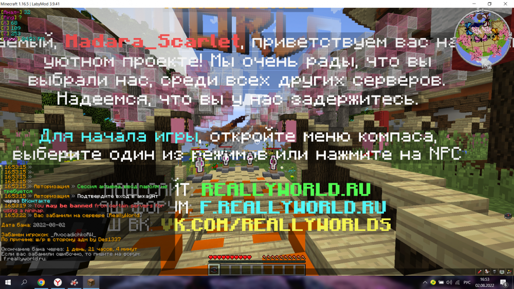 image.thumb.png.27bacd1c879f7123cb2f88b1bd046b03.png