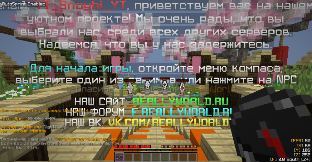 image.thumb.png.28dd76673ee14b2353689ad877a53495.png