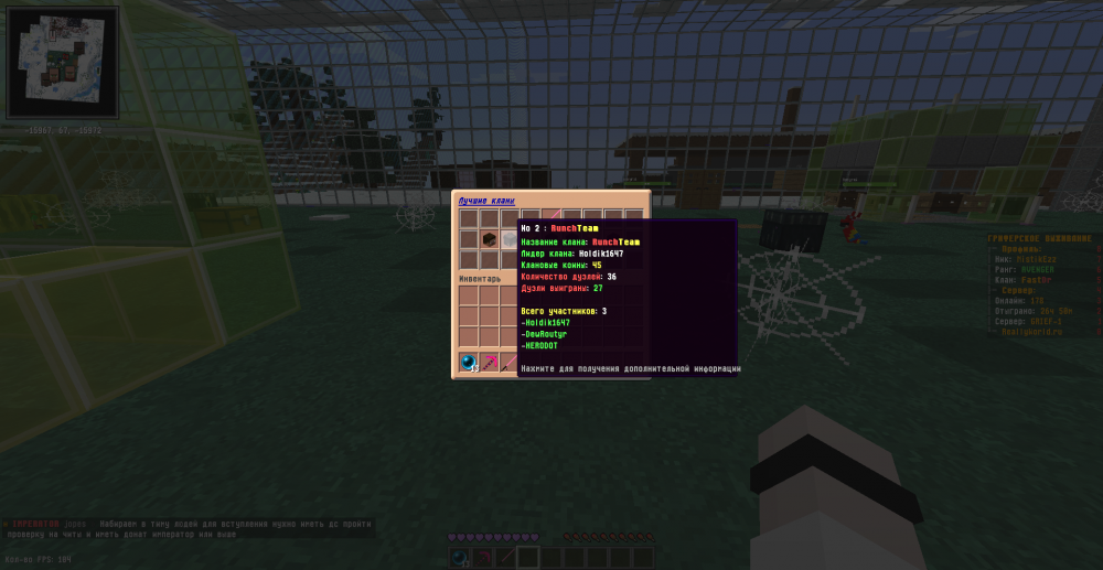 image.thumb.png.2b0be970d959b9d6d9f1cfe7b63302d6.png