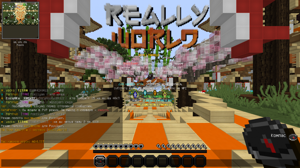 image.thumb.png.2be2628c951faaeaa3aa70f4d33facec.png