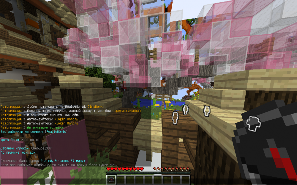 image.thumb.png.2eb4eac27dfd8019f40c2f3e5d7e48f4.png