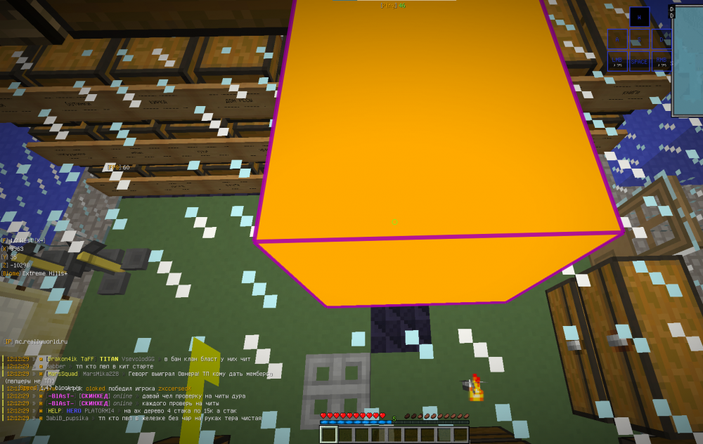 image.thumb.png.301cf697609054eb07a38431277d562c.png