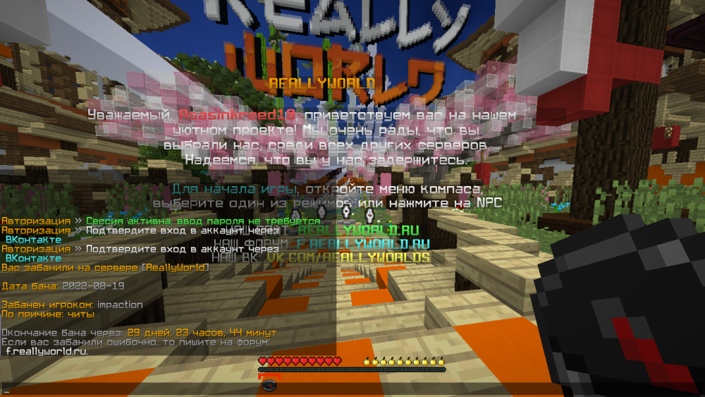 image.thumb.png.31d55a69ff8d0af41f5eaa08d5ec62b4.png